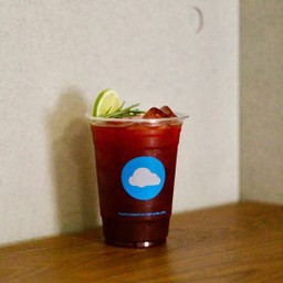 MENU_775364cw_1673780220