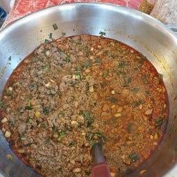 สะแตมสะตัง