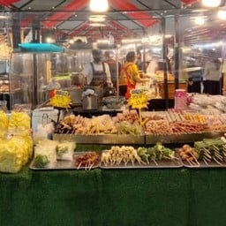 ค้นครัว โฮมเมด เบเกอรี่ (Kon Krua Homemade Bakery)