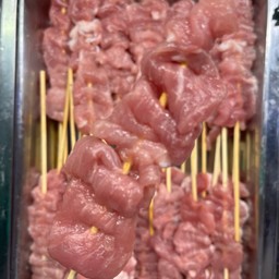หม่าล่า ต้าหู่