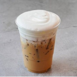 ม็อคค่า