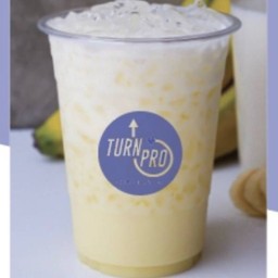 นมสดกล้วย-Delivery