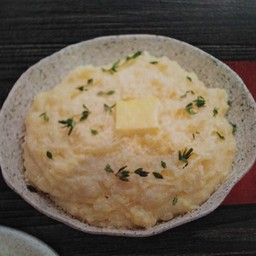 มันบด
