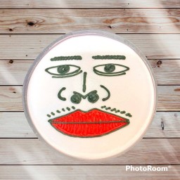 เฮียหนวด