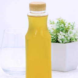 น้ำเก็กฮวย