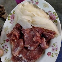 ซอยจุ้