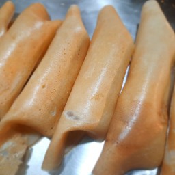 โตเกียว แสงทอง(เจ้าเก่า) หน้ากรมที่ดินนครปฐม