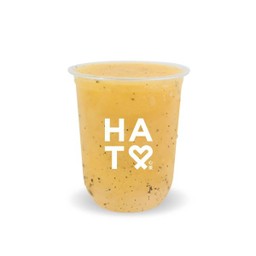 เสาวรสปั่น