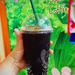 โอเลี้ยง