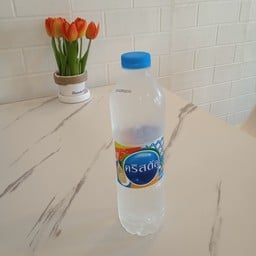 น้ำเปล่า