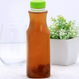 น้ำลำใย