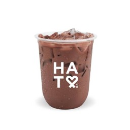 โกโก้นม