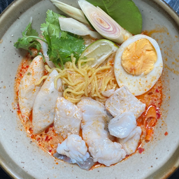 MENU_509483PZ_1673762799