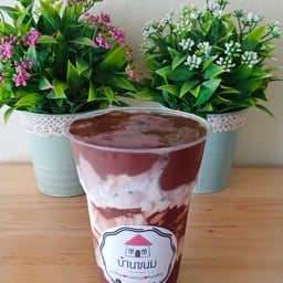 โกโก้อาม่า