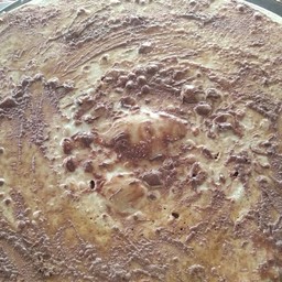 เครปนูเทร่า