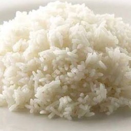 ภูสิริ