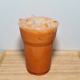 กาแฟ & ชา Coffee & tea Home (กาแฟ  ชา ขนม อาหารเช้า) by เมฆติ๊ก พหลฯ54
