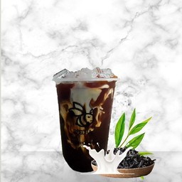 โอเลี้ยง