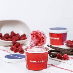 MENU_834561NI_1673887477