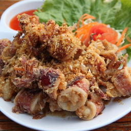 MENU_2069878kL_1673870919