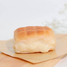 ปั๊ว ปัง ปิ้ง