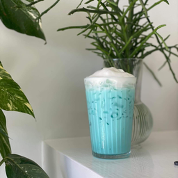 MENU_2052559iH_1673861625