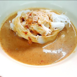 น้ำพริกหวาน