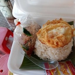 ครัวคุณยาย