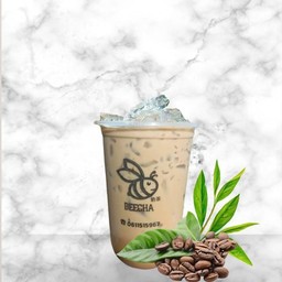 เนสกาแฟ