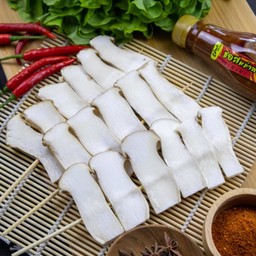 หม่าล่าดราก้อนแก๊ง67 1