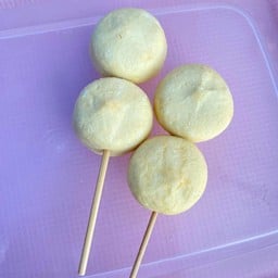 ชาบูเว้ยเห้ย