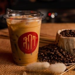 MENU_630818Pp_1670903465