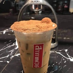 MENU_630818Pp_1646367841