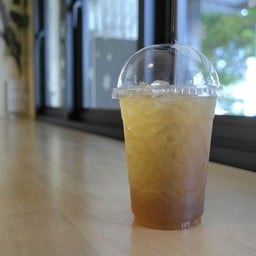 ชาดำอัสสัม