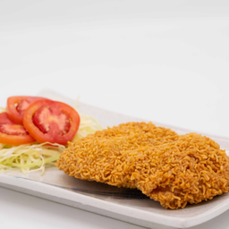 MENU_2073421rc_1673853632