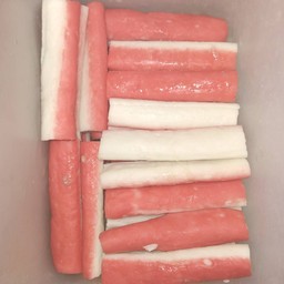 ขุนเดช4 หมูกระทะ บ้านใหม่