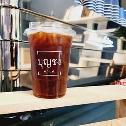 อเมริกาโน่