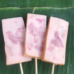 สถานีหม่าล่า (หน้าศรีธัญญา)