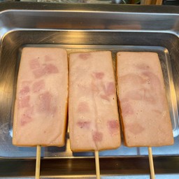 ธันวา หม่าล่า