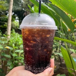 โค๊ก แก้วโอ่ง