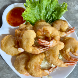 MENU_2069878kL_1673855526