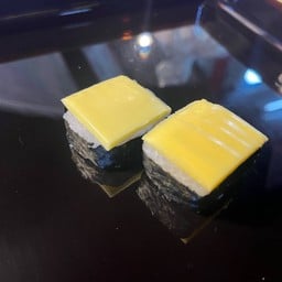 ซูซิซัง1