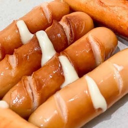 กินกันข้าวมันไก่ พัฒนาชนบท3