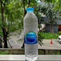 น้ำเปล่า