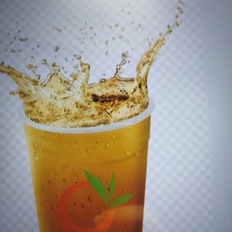 ชาโอชายะ