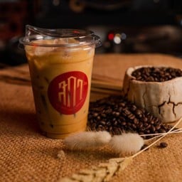 MENU_630818Pp_1670903492