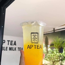 พีชโซดา