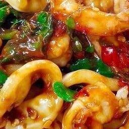 ทะเลผัด!!! โปรดระบุ