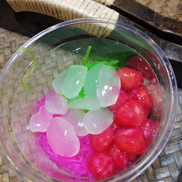 รวมสลิ่ม+ทัมทิม