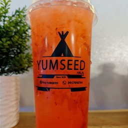 สตอเบอรี่